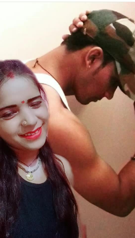 @Bishtsonu871753