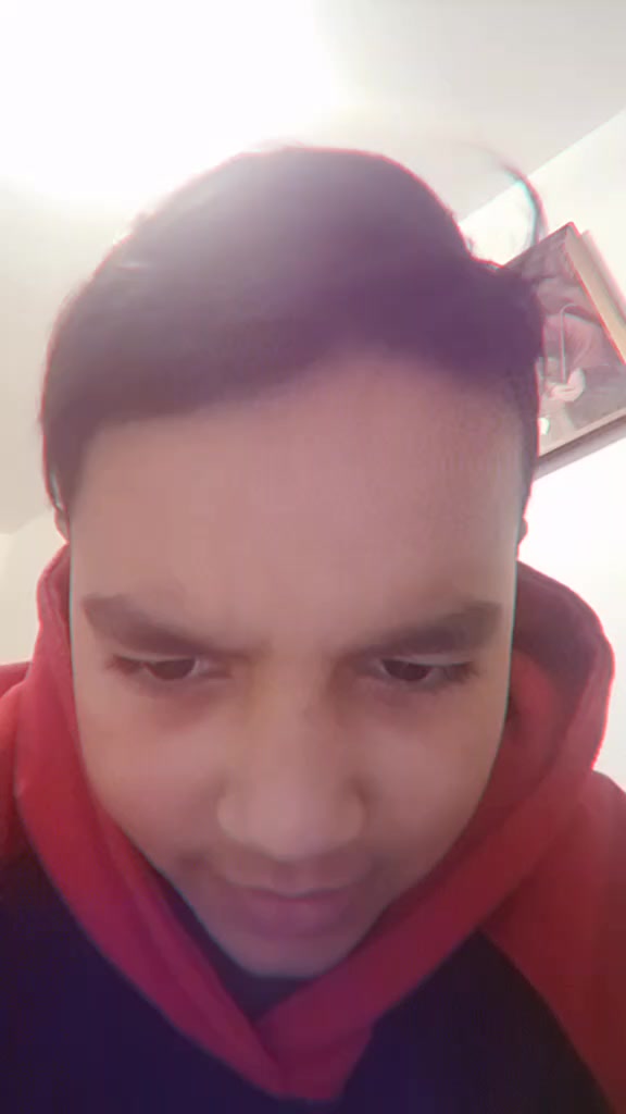 @RIZXRARR