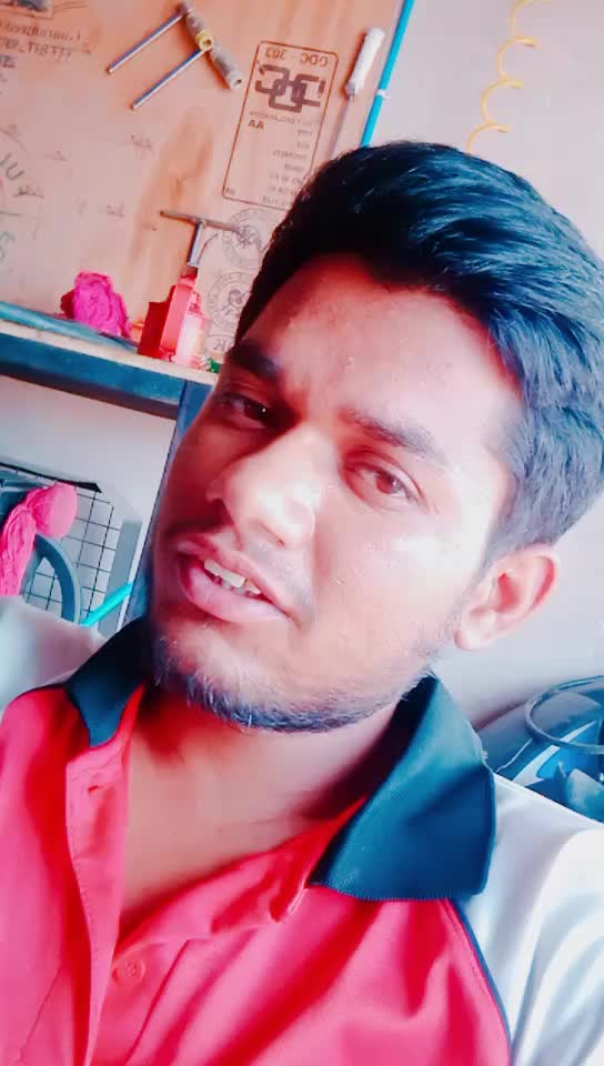 @Satan boy tikamdeora7773