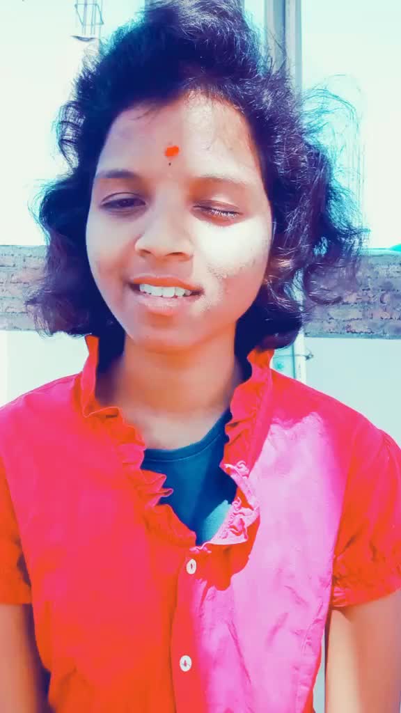 @Munny Reddy243