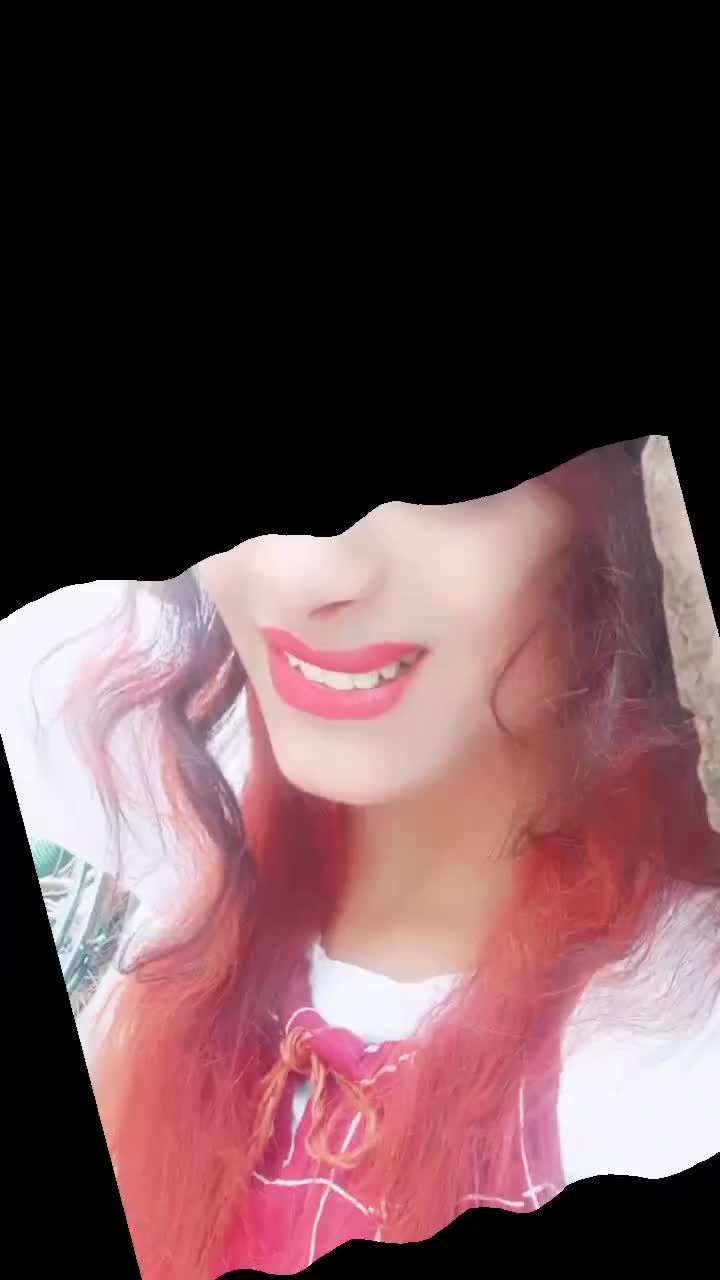 @user18444658097