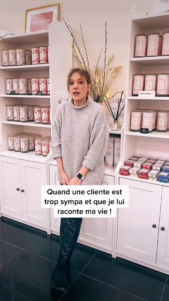 @ImperialCandlesFrance