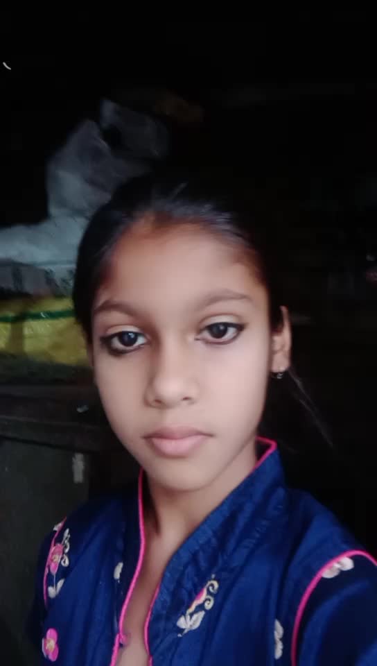 @27635383