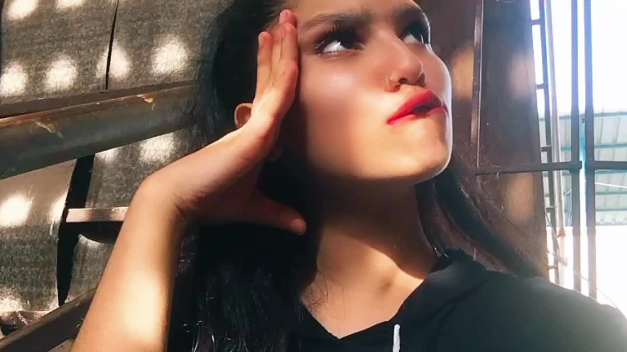 @Kumkum Singh 🌈♥️