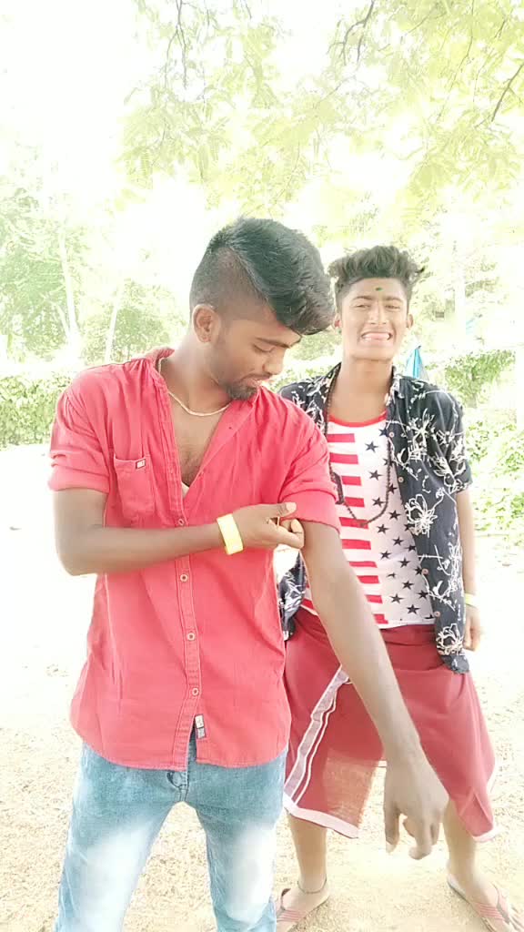 @Riyal♕︎Ranjith༄︎✰︎✞︎