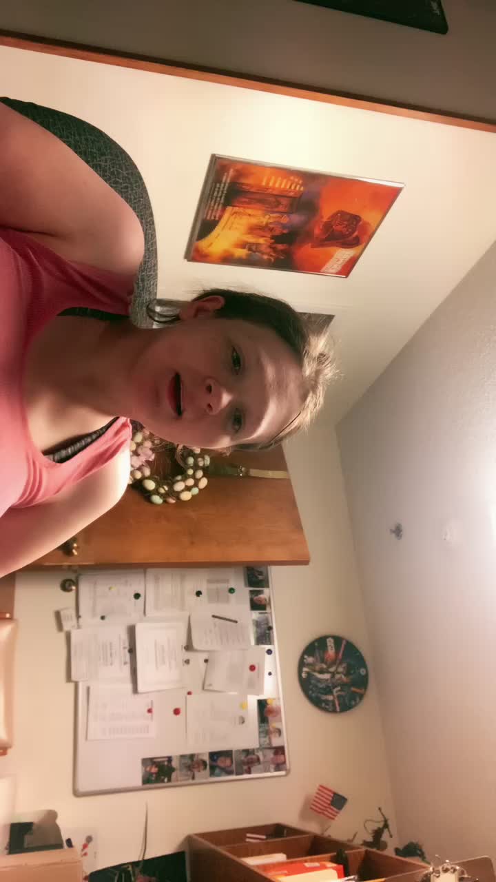 @Briannna1999