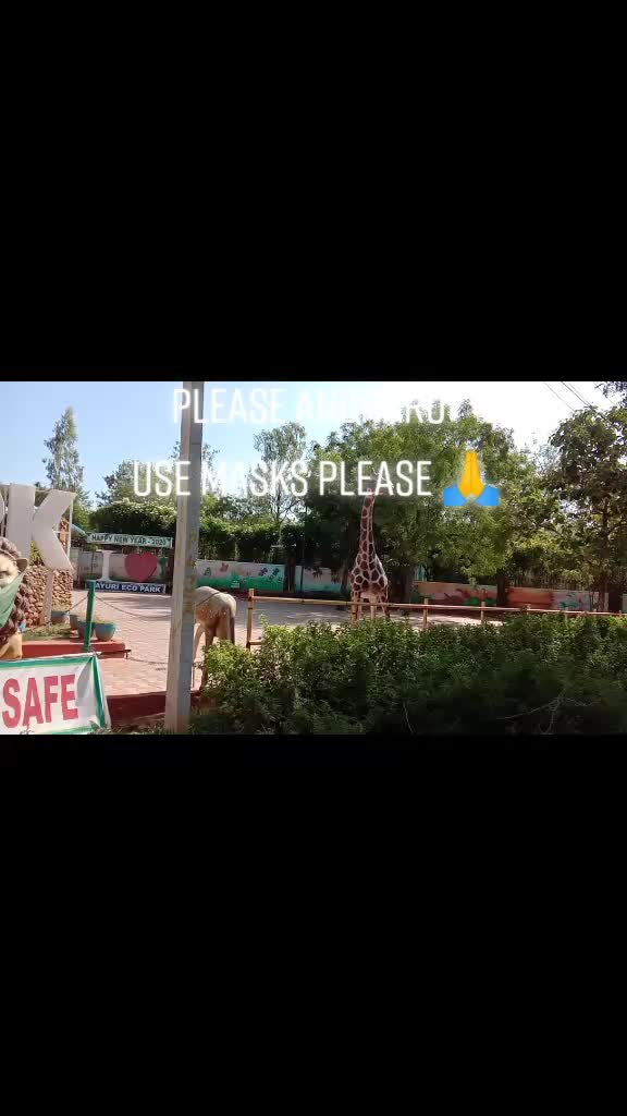 @raju ss
