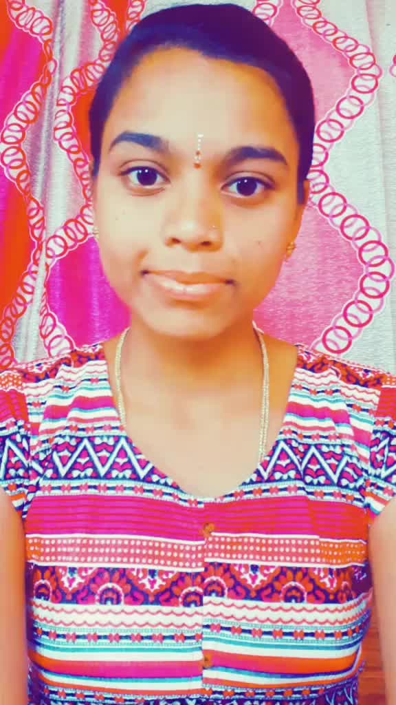 @priyanka