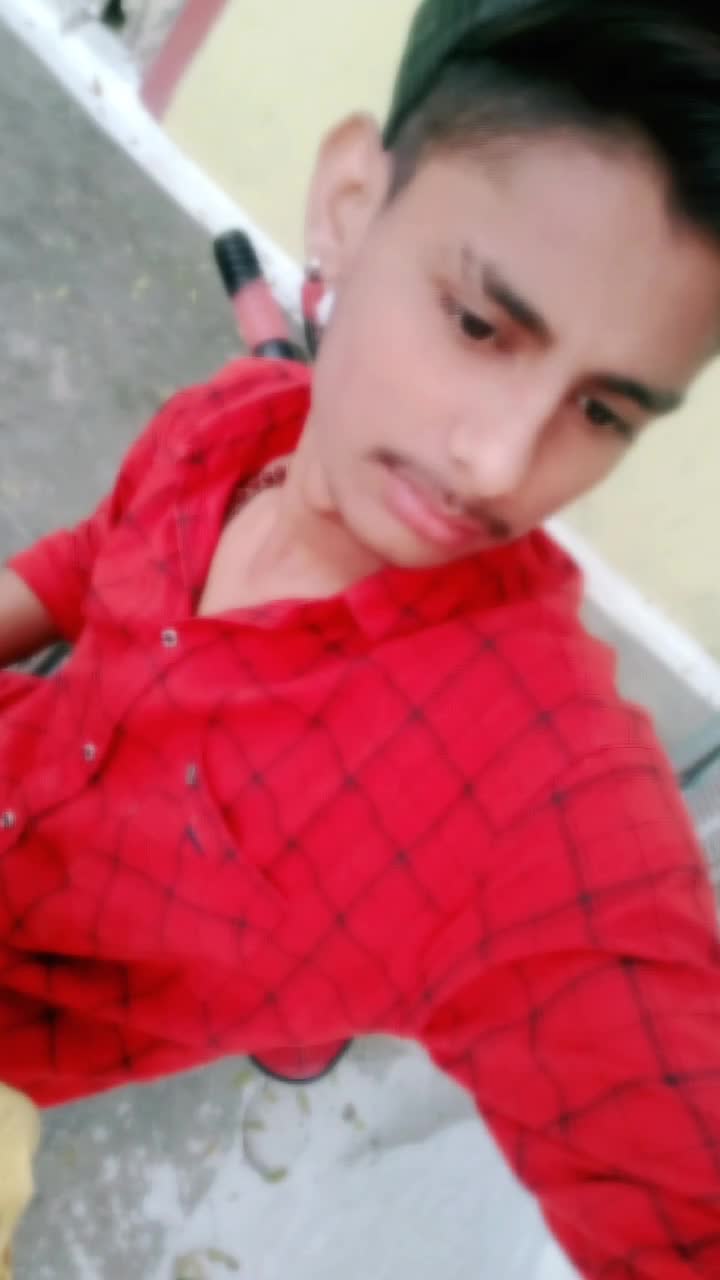 @ravindra singh28
