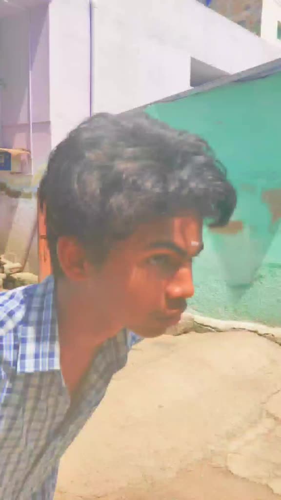 @Lovely Raj