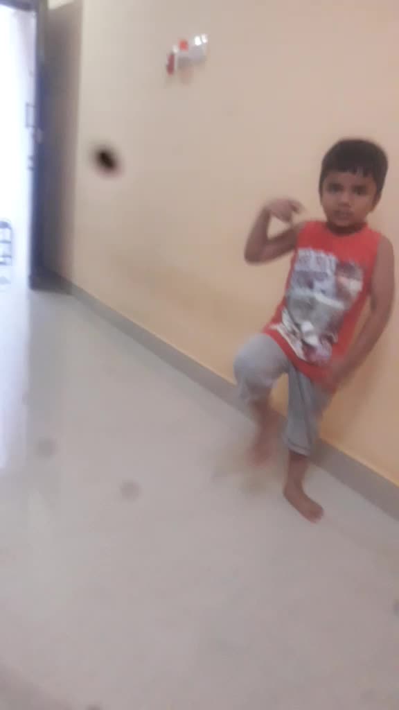 @mr Riyaz 46