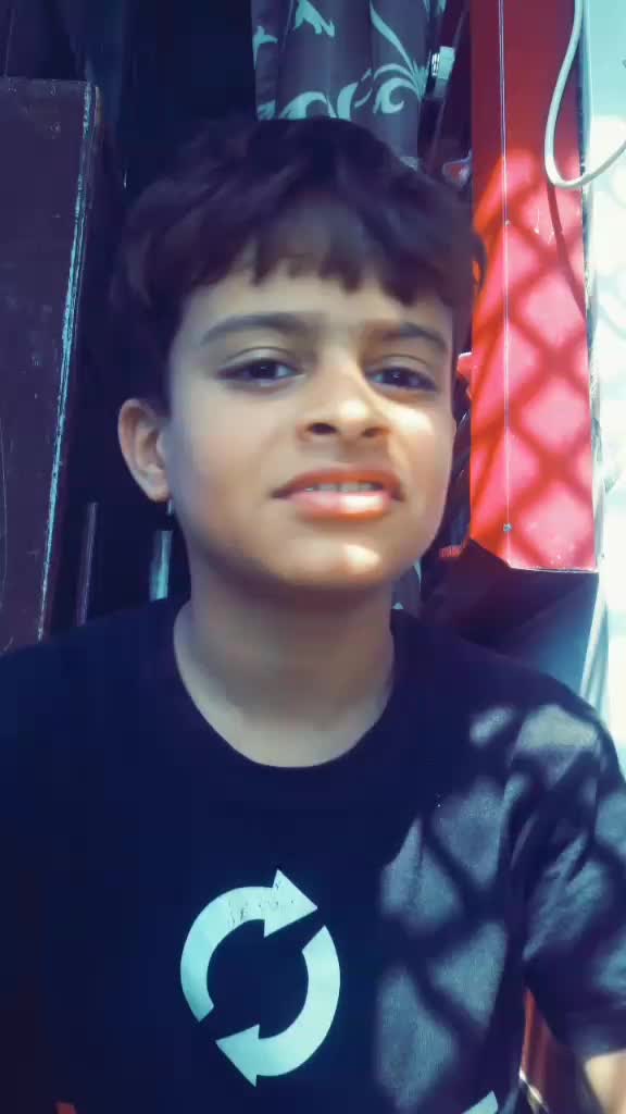 @Ansafkhan28
