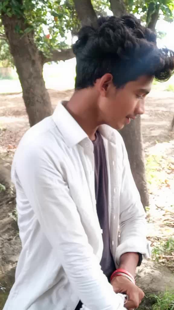 @Abhishek Rajput