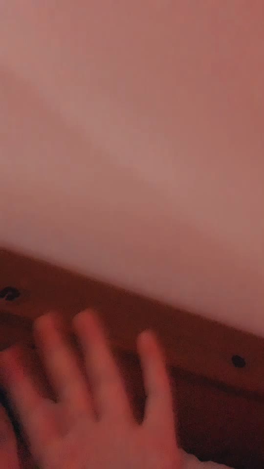 @𝘁𝗿𝗼𝗽𝗶𝗰𝗮𝗹 🥺🌴🥥