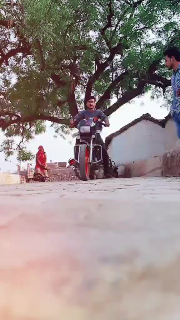 @Aapka Amir