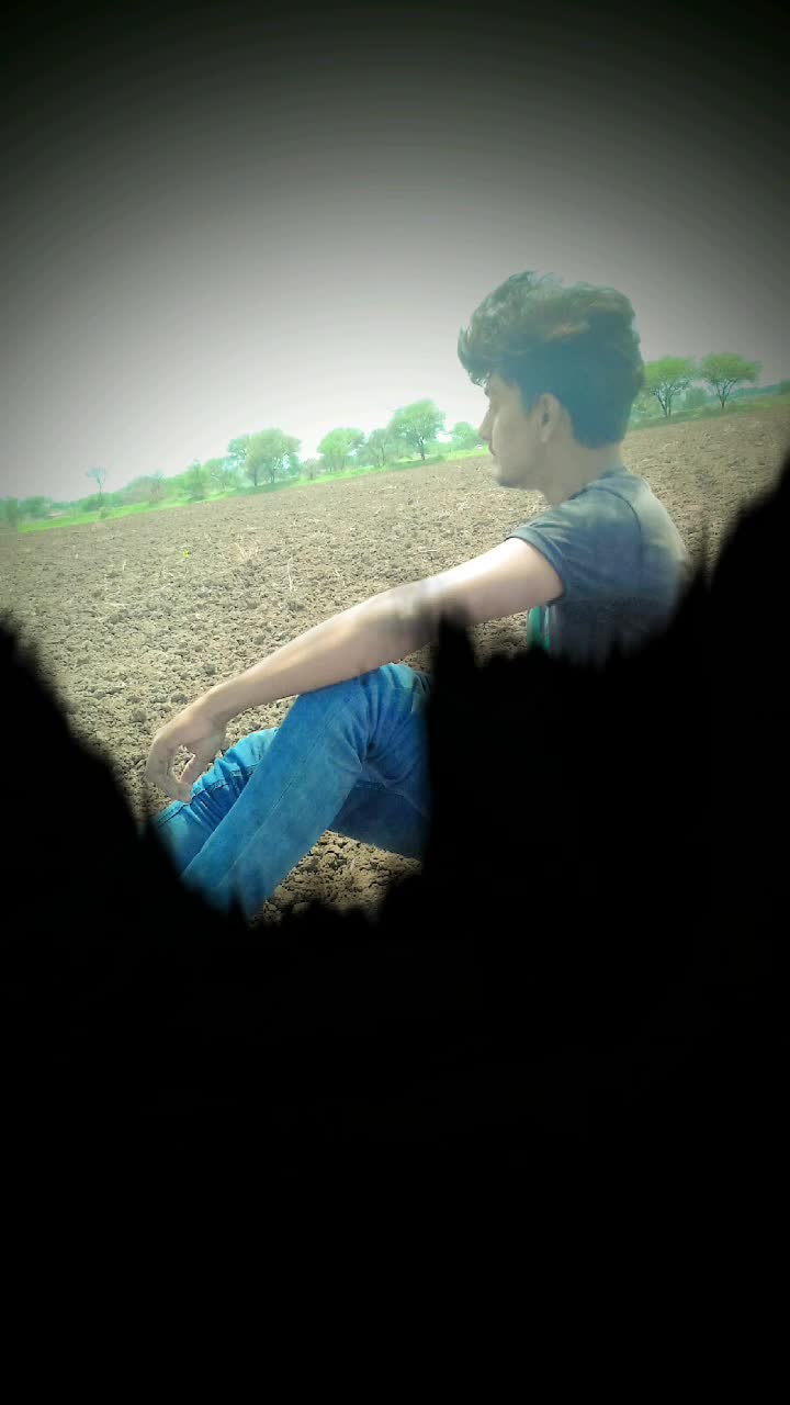 @🚩👑जय शिवराय👑🚩