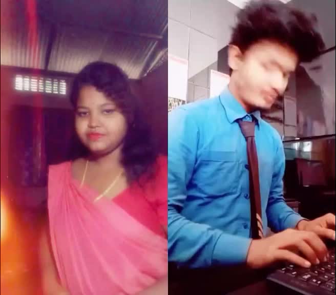 @user1174532051552