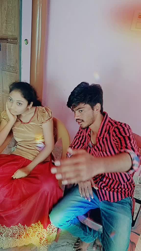 @Rajesh Naidu Marasu