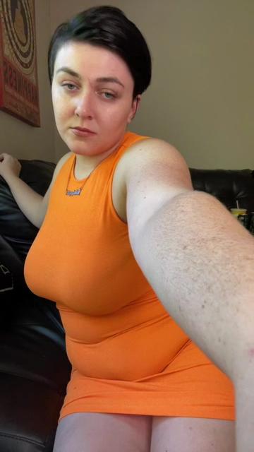 @b.bygurltv