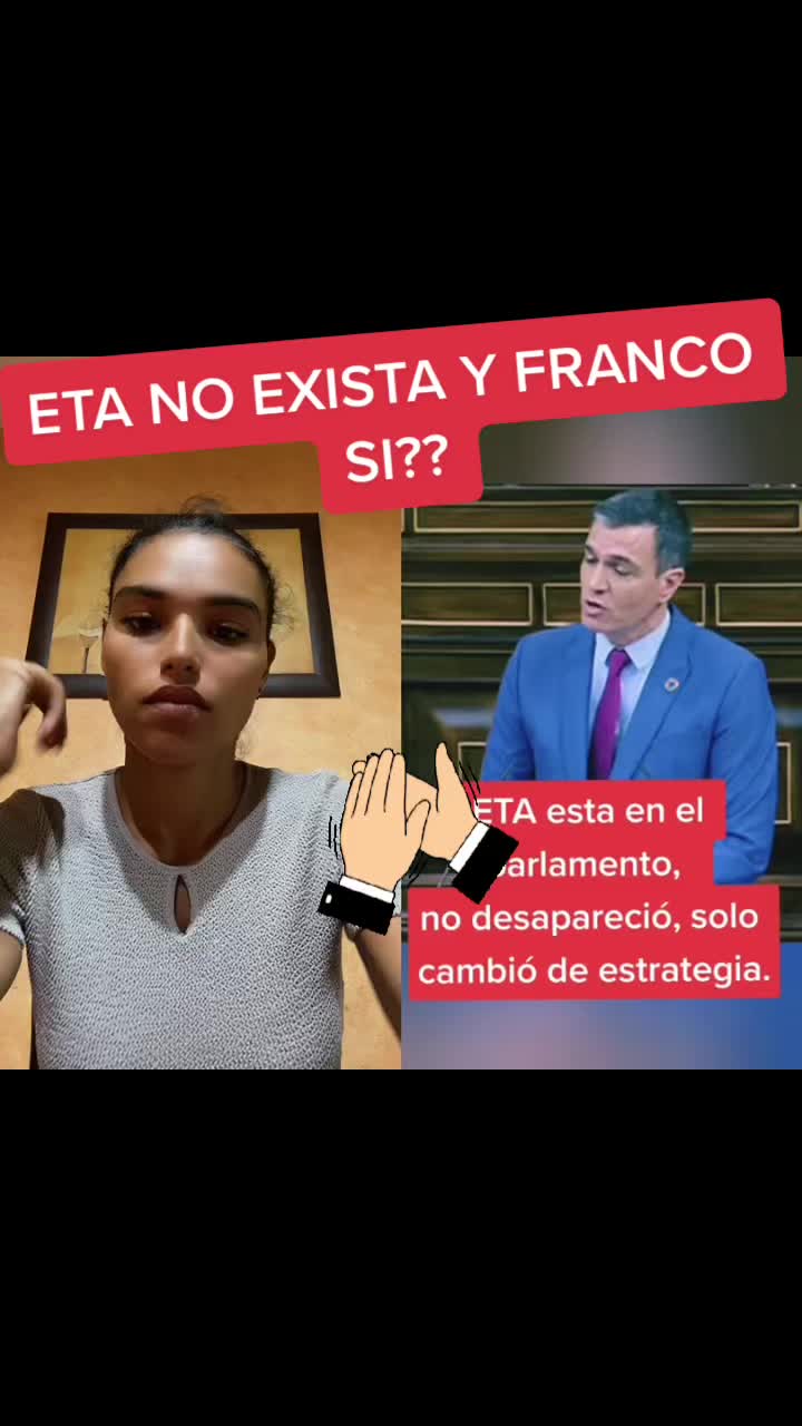 @Nesle