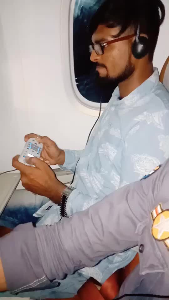 @abhimanyu
