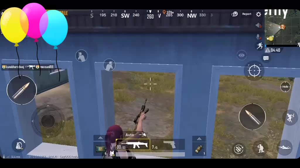 @Rithii.....