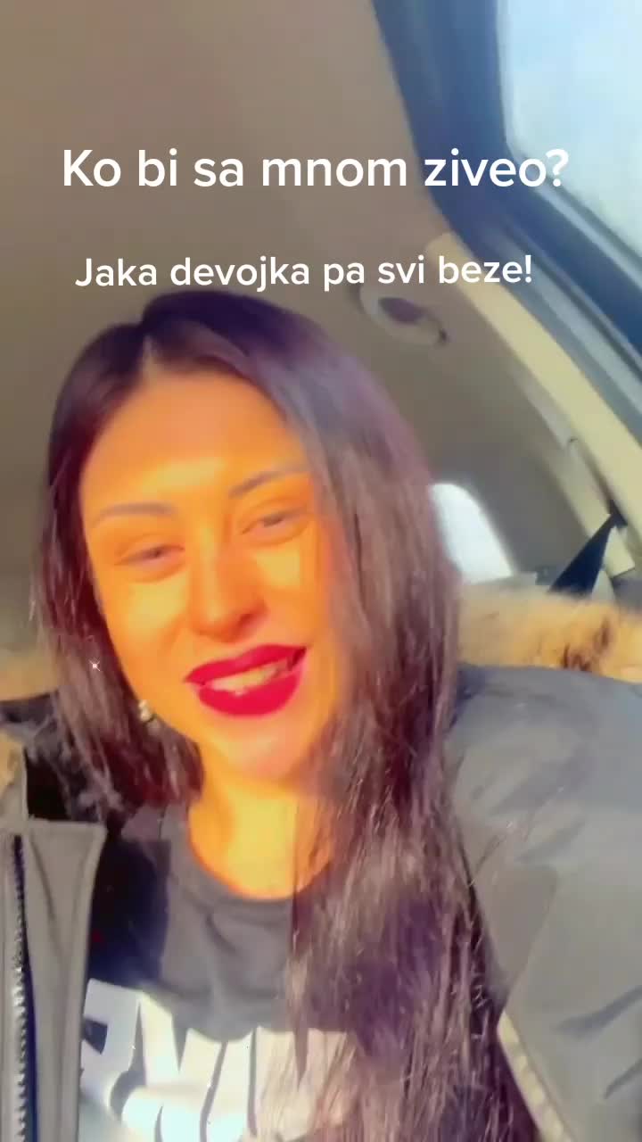 @andjeo.snova_98