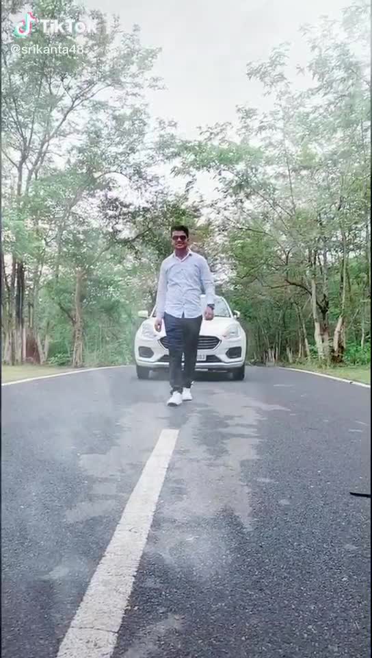 @Subhashis Sahu