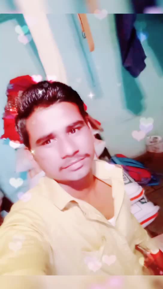 @@ akash,,,,,666