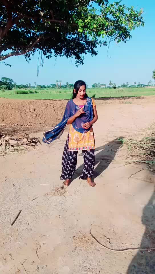 @Nandini das
