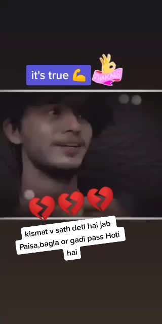 @śѧṅśҡѧяı_ɞȏʏ😎