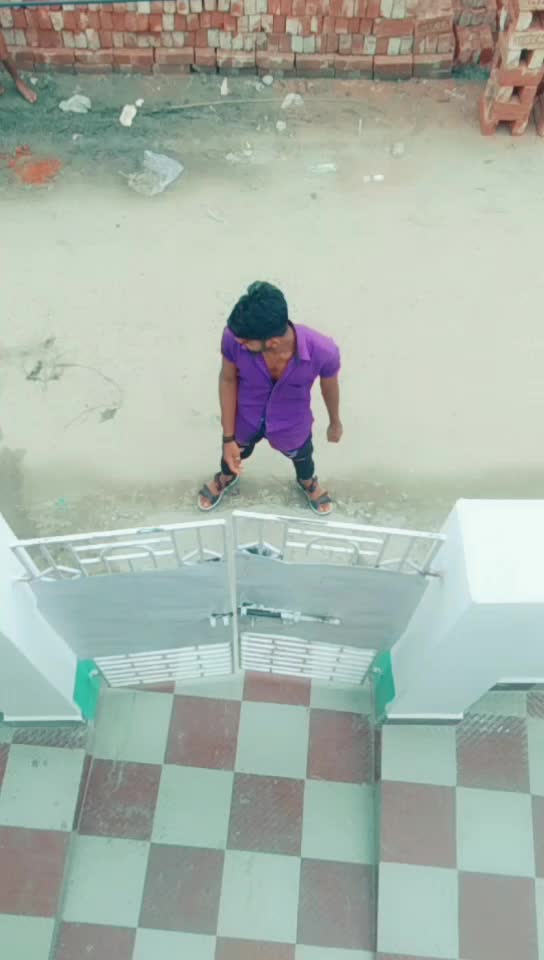 @Rahul Chowdhury