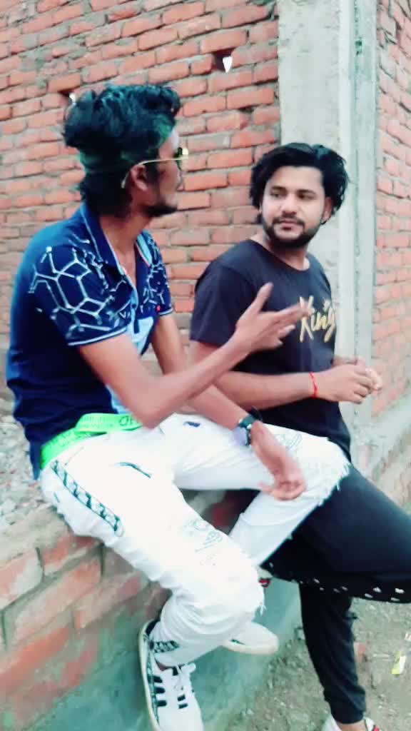 @Akib Lover Boy🙅&zwj;♀️