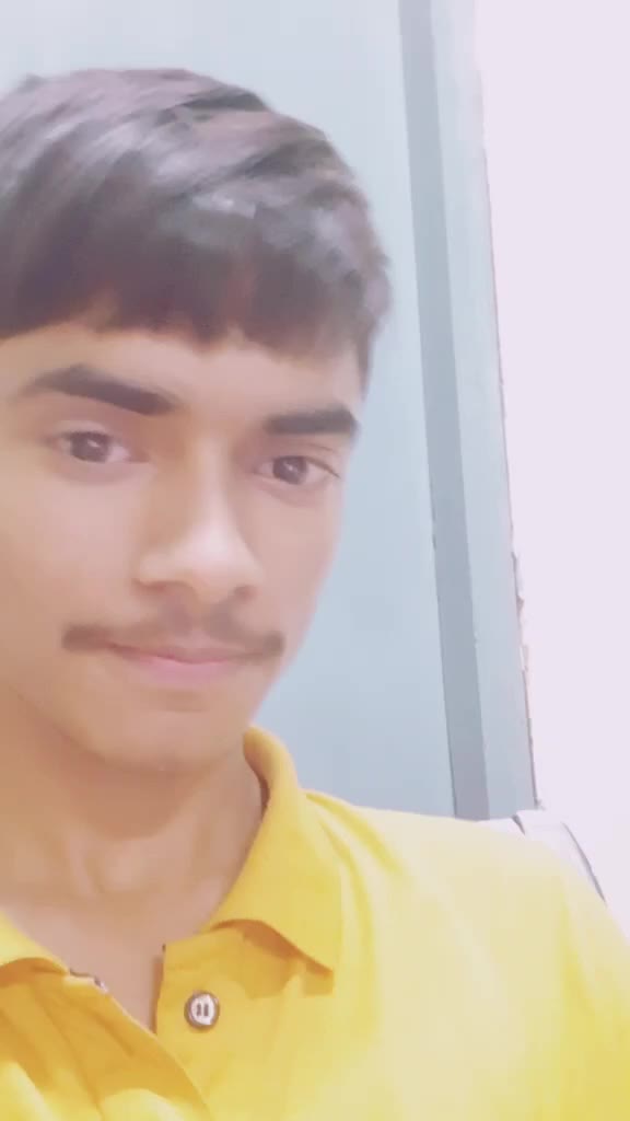 @Aaryan Nain