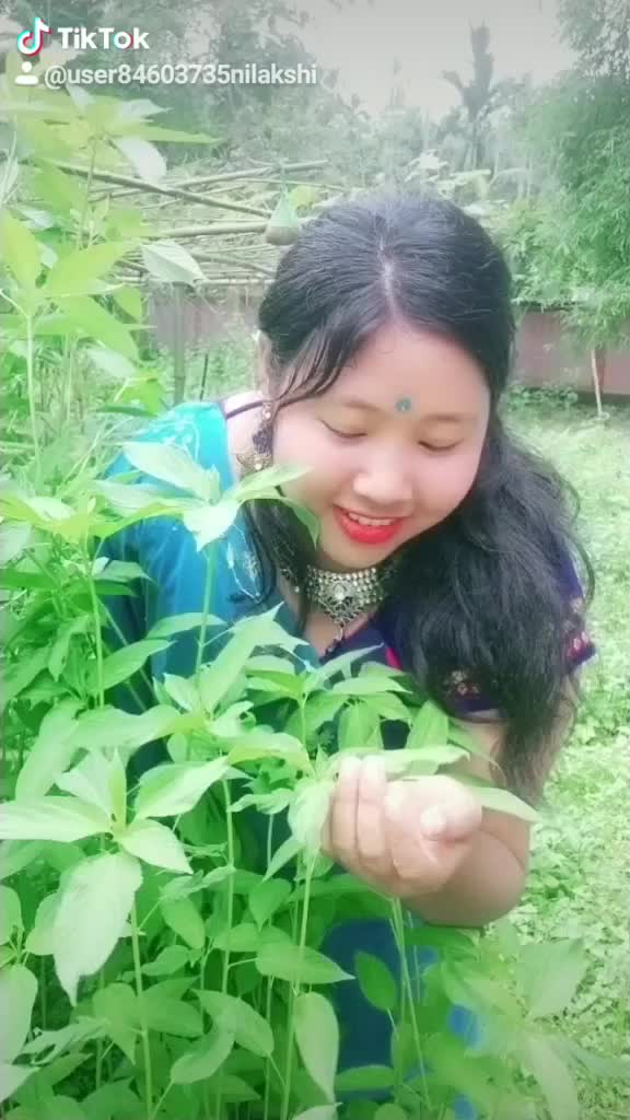 @@Nilakshi (nila)