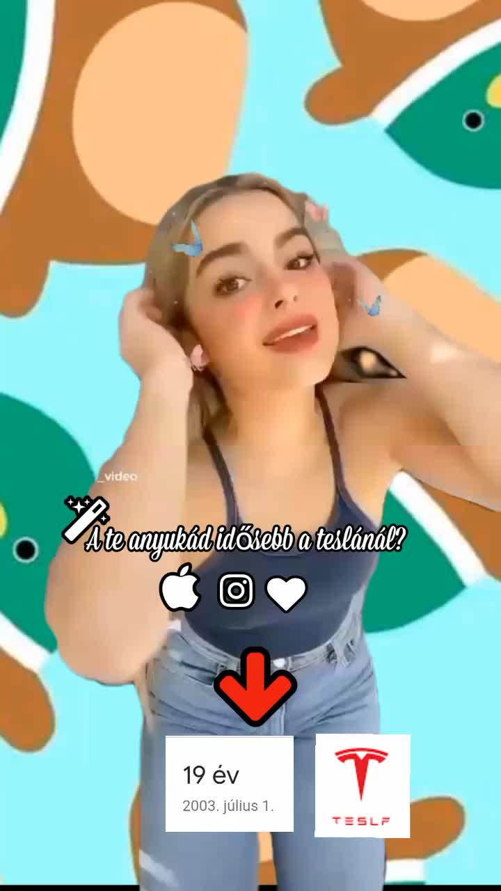 @[][]&[]