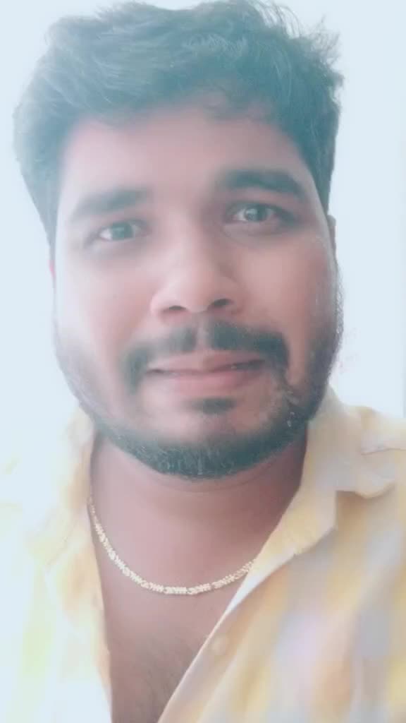 @♥️നന്മ തോഴൻ🙏🙏🙏