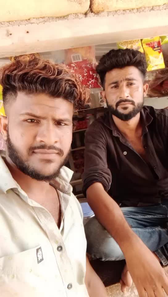 @Raghuveer Raghuveer