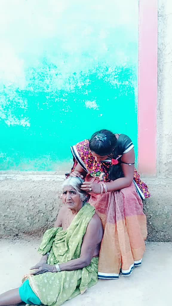 @Rani Rajput1234