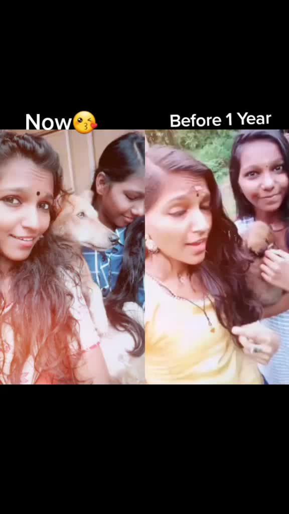 @💕💞Khusbu💕💞