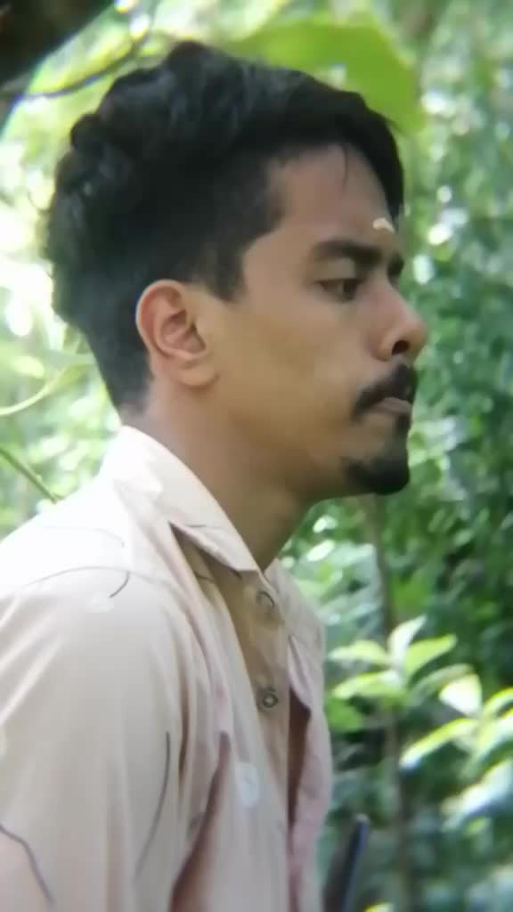 @Athul Pachuzz