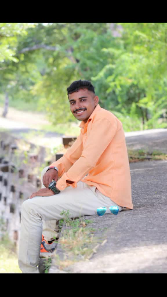 @Mangesh 007