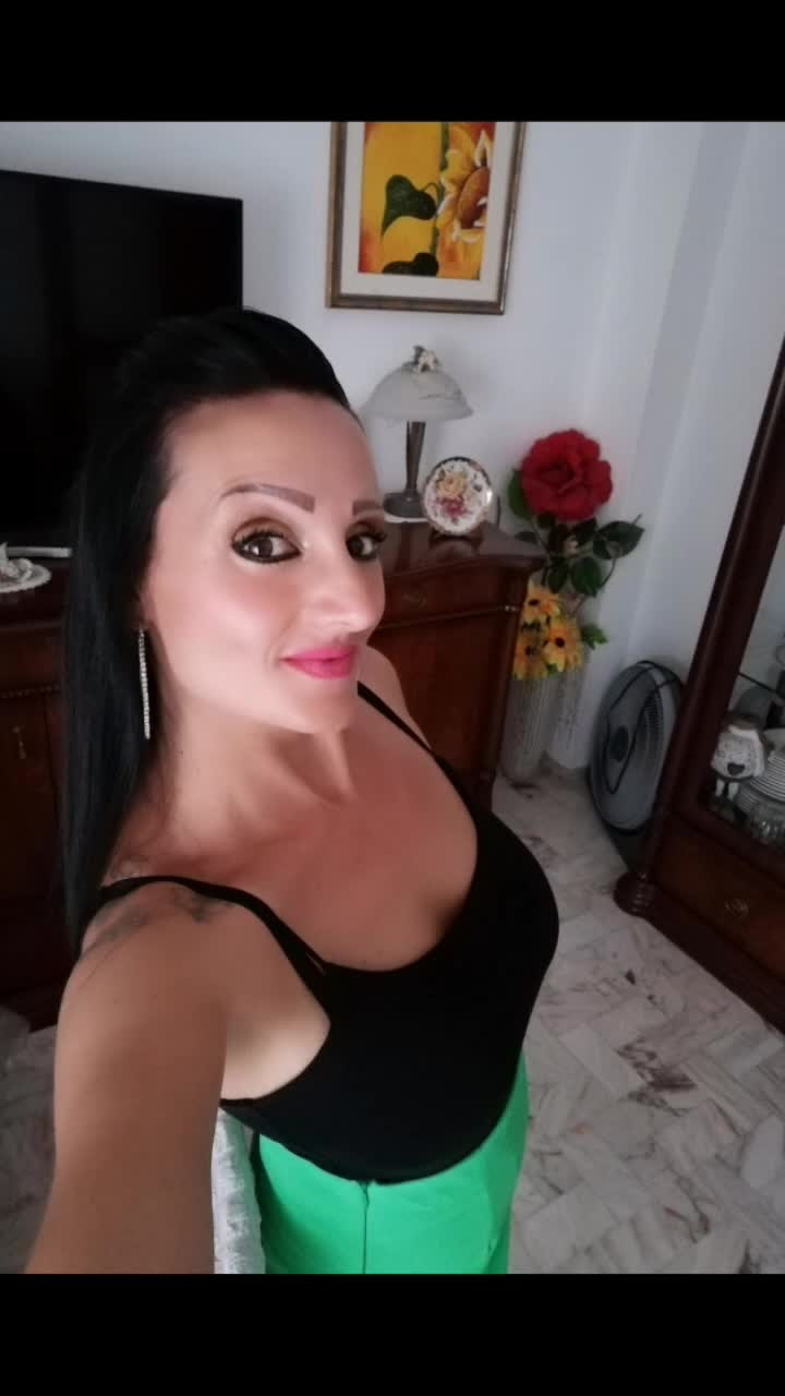 @Lazzaro Antonella
