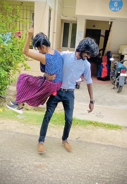 @Gokulnath ashokumar