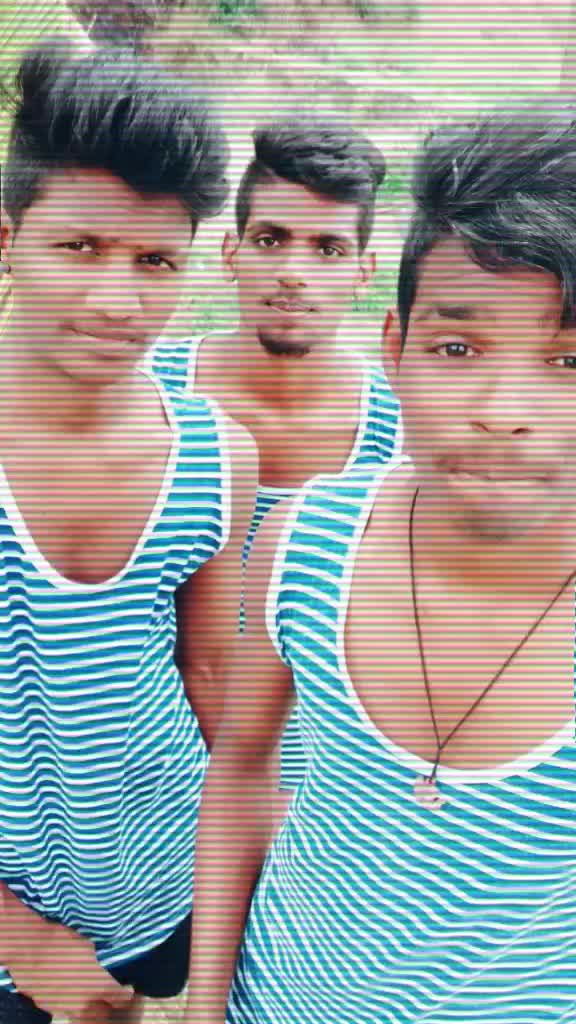 @Barathpmk