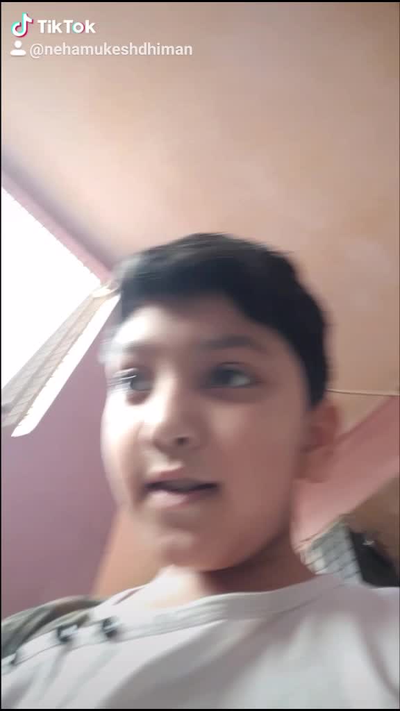 @Neha Mukesh Dhiman