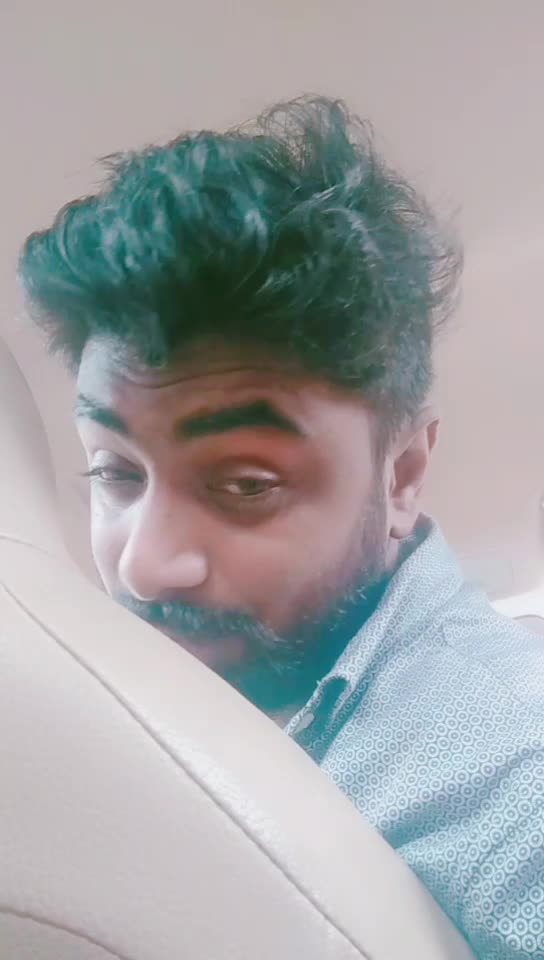 @രാജകുമാരൻ