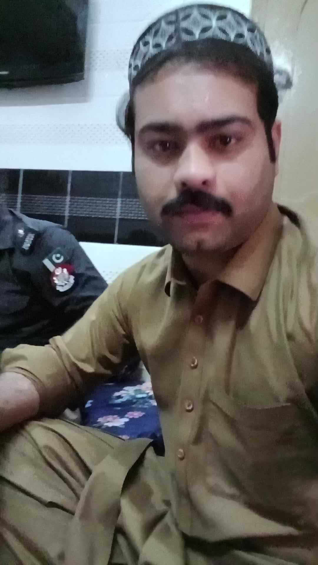 @SHAHAB KHAN 🫀