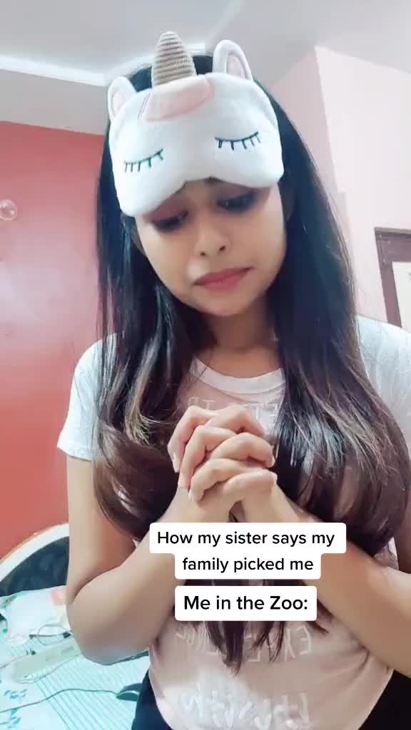 @Nikita Parjia