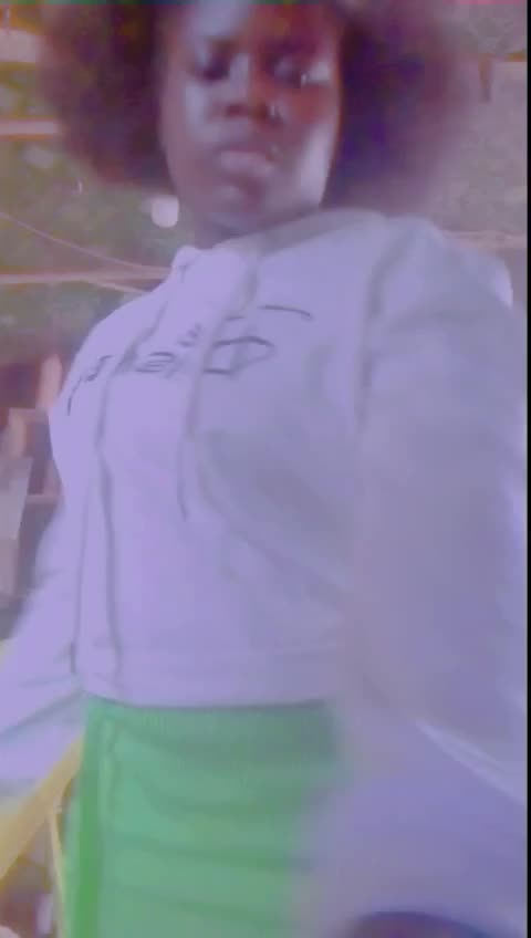 @user2120465204653